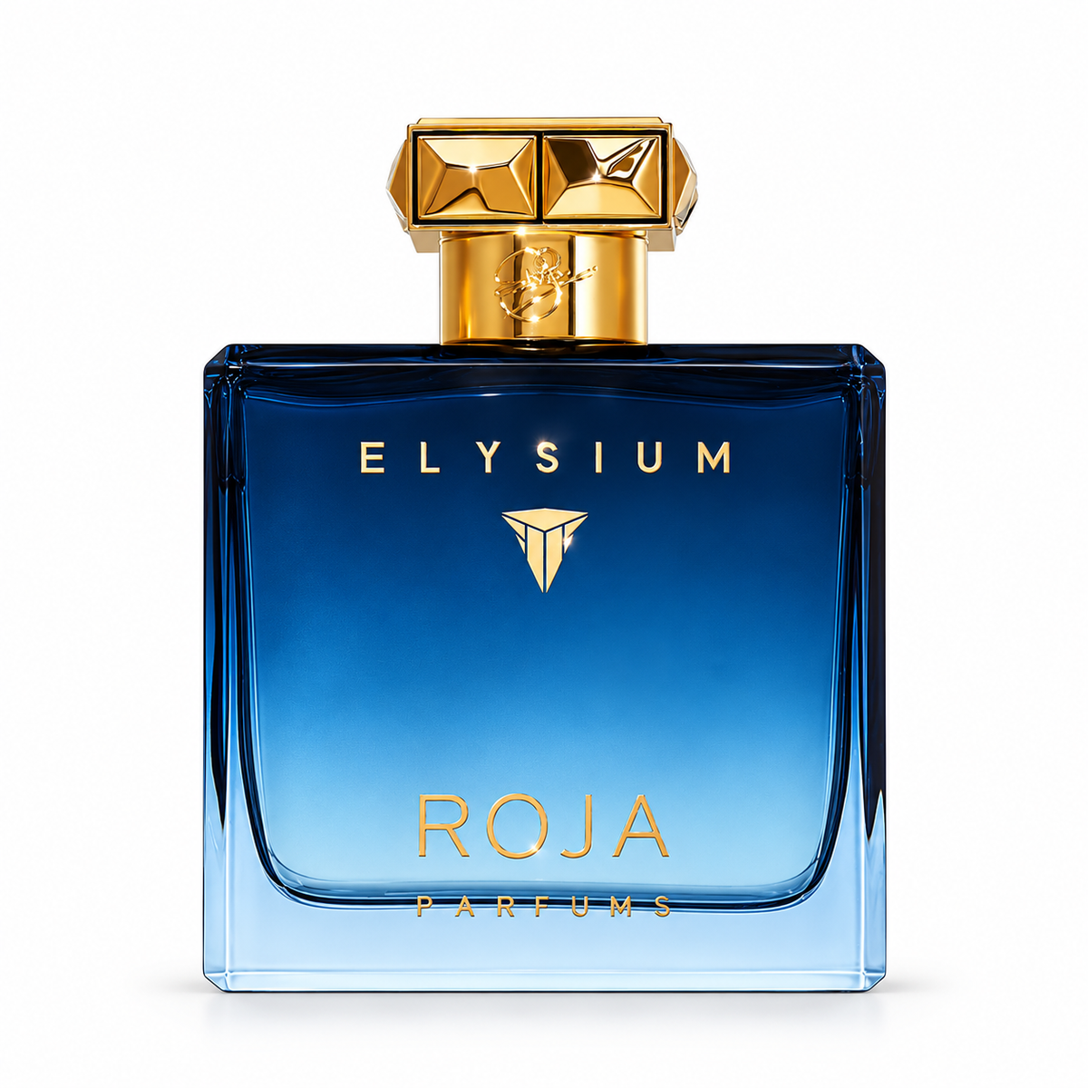 Roja Dove Elysium