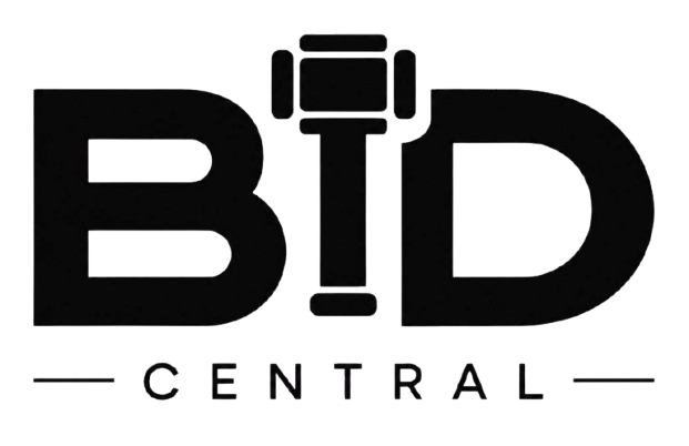 BID Central