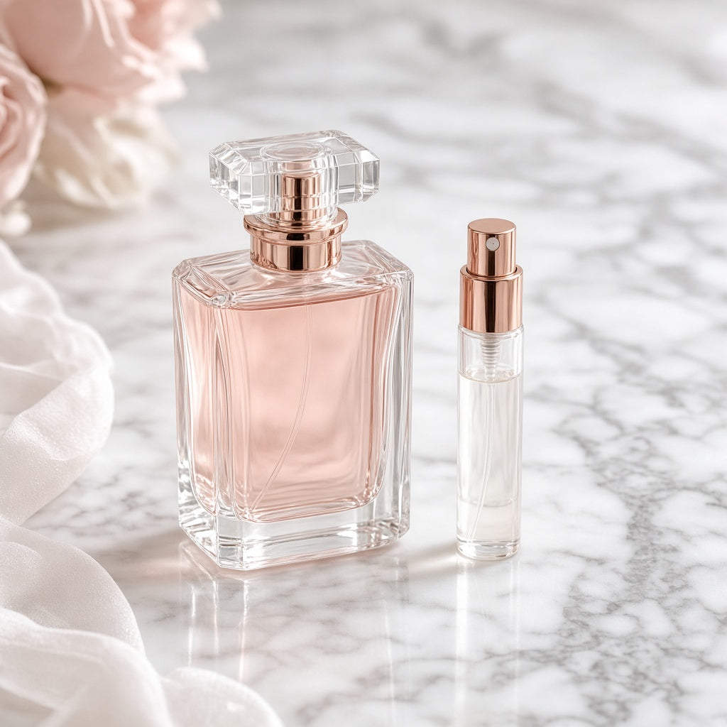 For Her