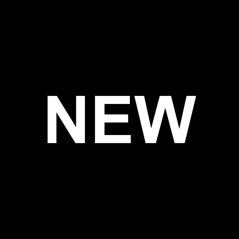 NEW