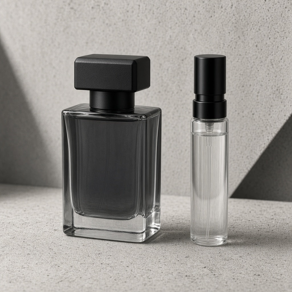 Unisex