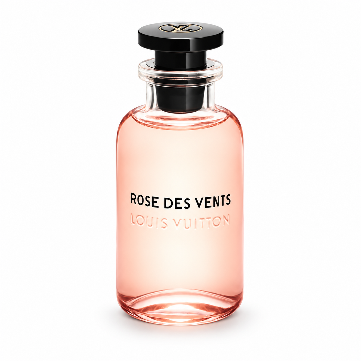 Louis Vuitton Rose des Vents