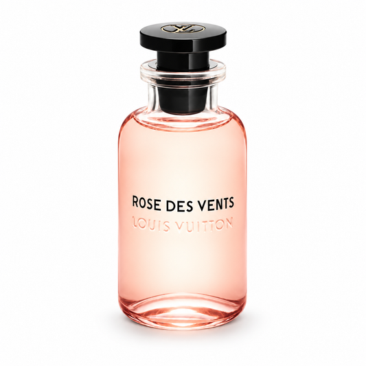 Louis Vuitton Rose des Vents