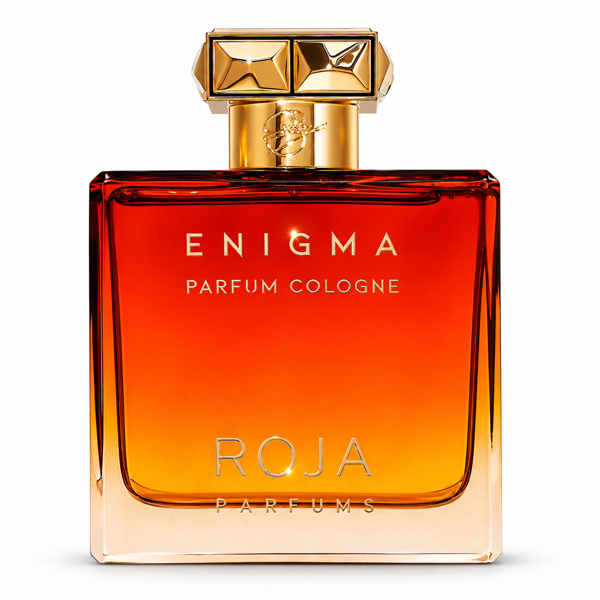 Roja Dove Enigma