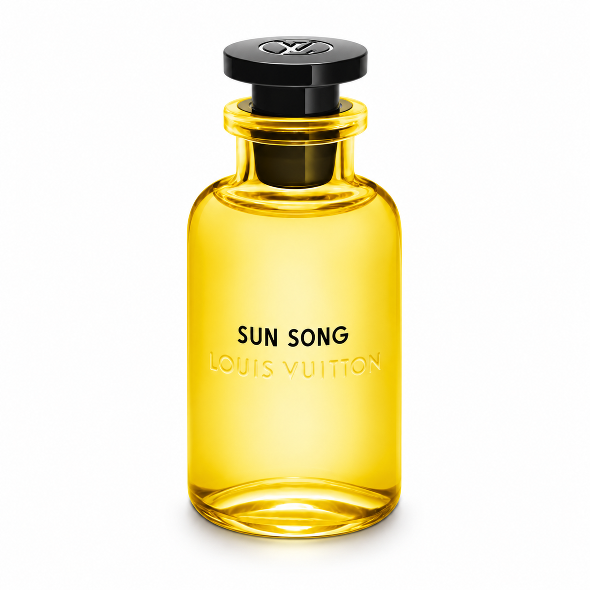 Louis Vuitton Sun Song