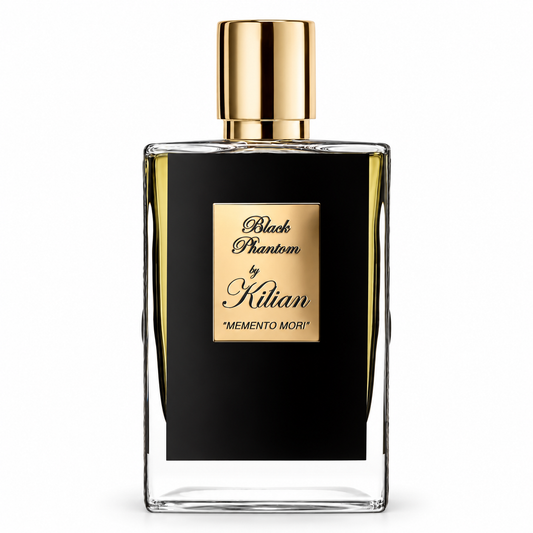 Kilian Black Phantom