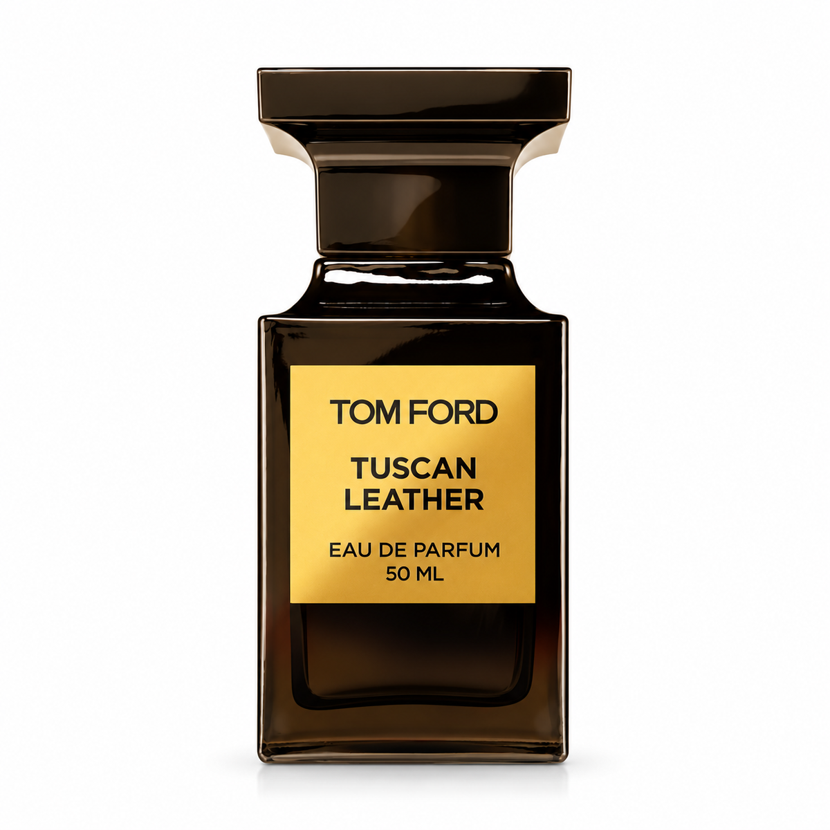 Tom Ford Tuscan Leather